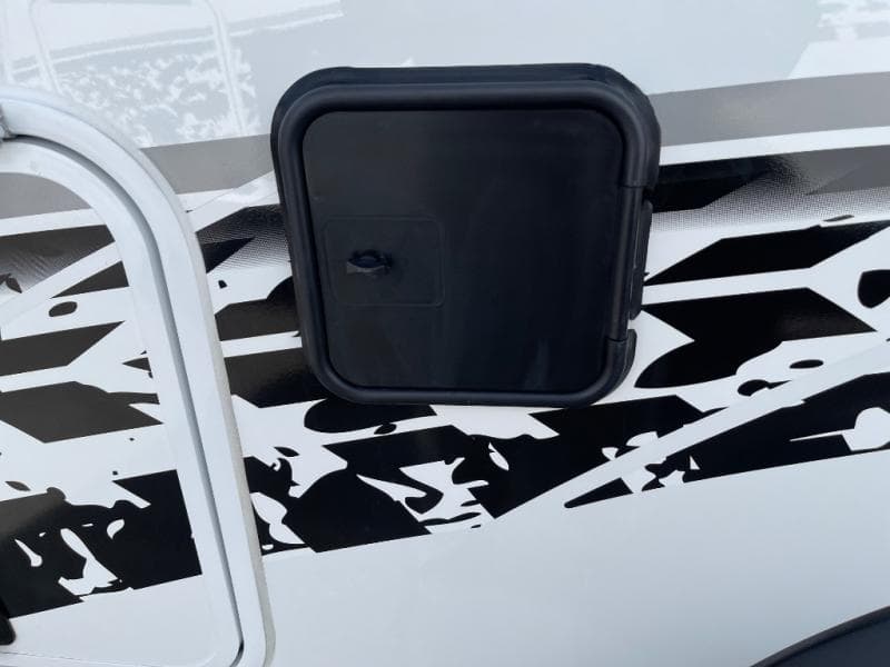 2026 inTech RV 2026 inTech RV Sol - thumbnail 16