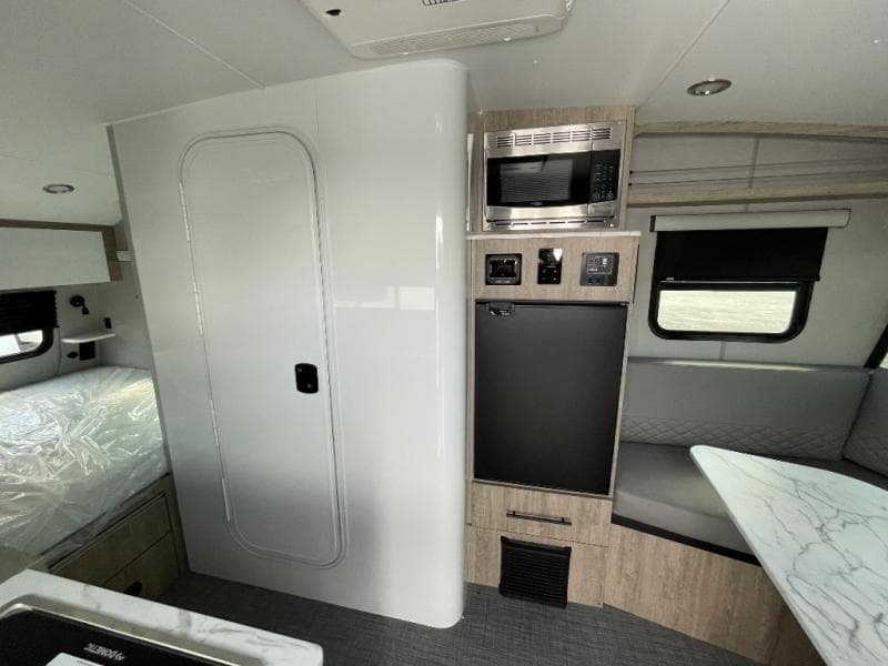 2026 inTech RV 2026 inTech RV Sol - thumbnail 21