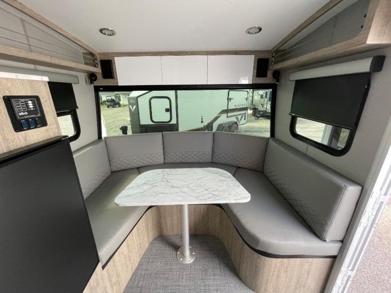 2026 inTech RV 2026 inTech RV Sol - thumbnail 22