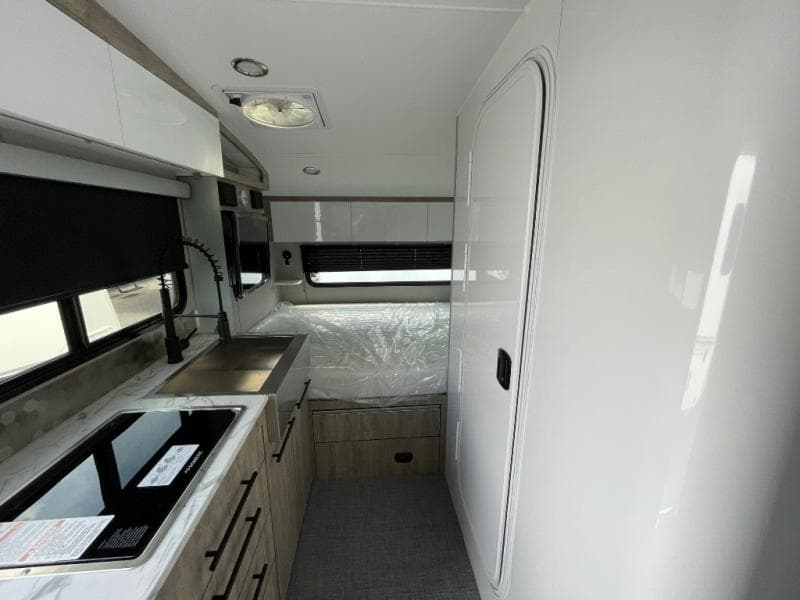 2026 inTech RV 2026 inTech RV Sol - thumbnail 23