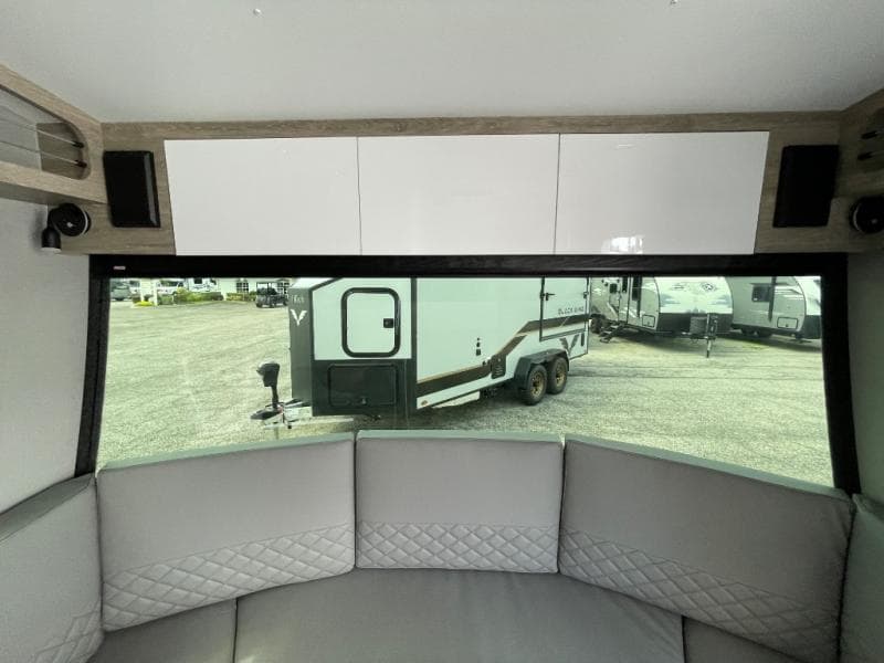 2026 inTech RV 2026 inTech RV Sol - thumbnail 27