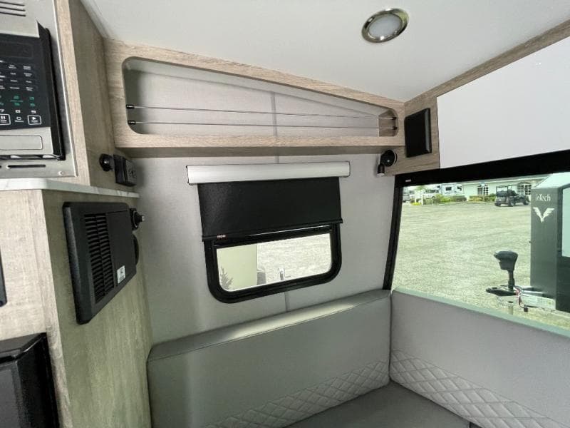 2026 inTech RV 2026 inTech RV Sol - thumbnail 28