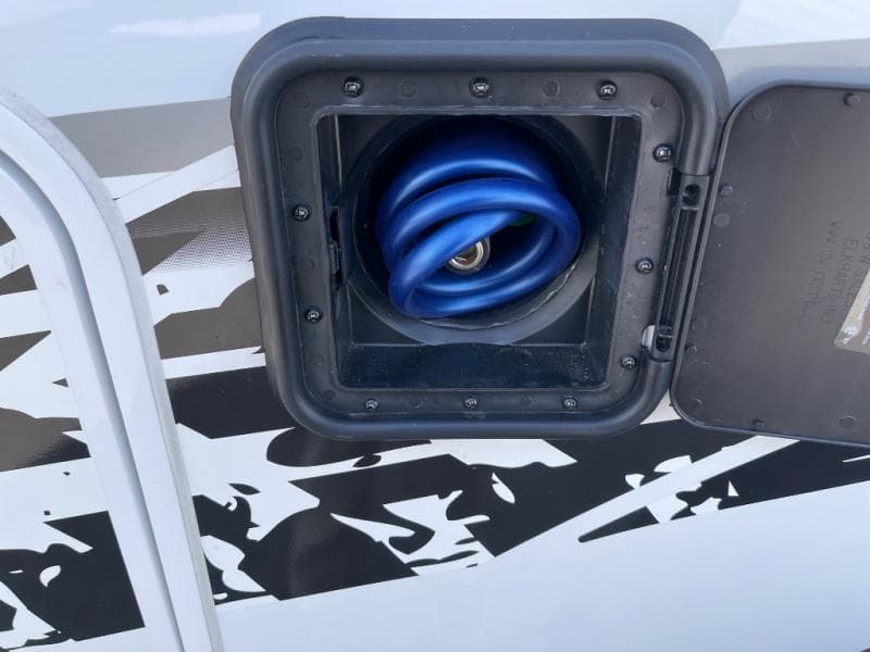 2026 inTech RV 2026 inTech RV Sol - thumbnail 16