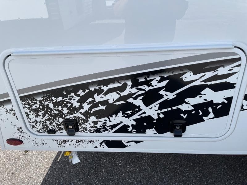 2026 inTech RV 2026 inTech RV Sol - thumbnail 17