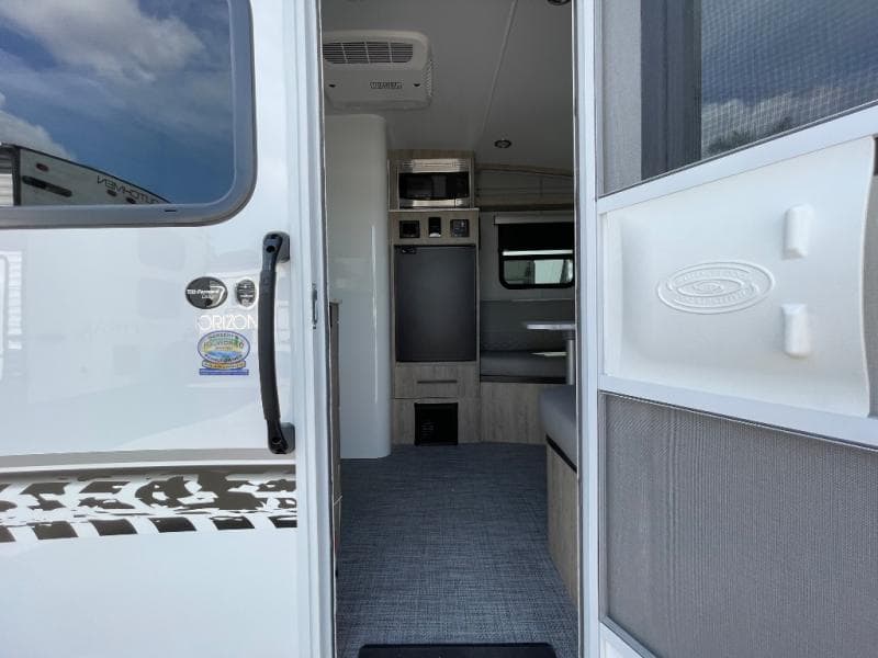 2026 inTech RV 2026 inTech RV Sol - thumbnail 19