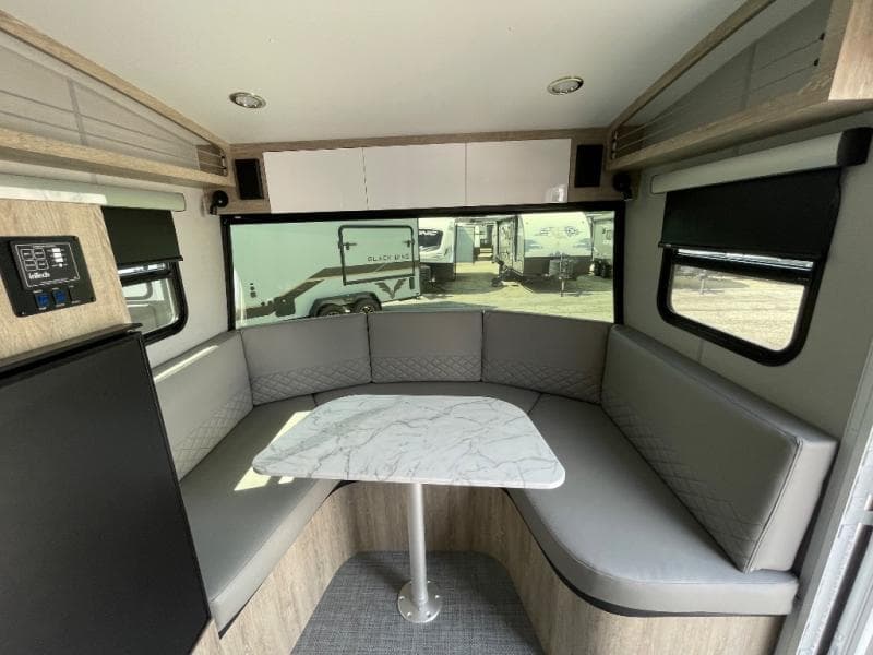 2026 inTech RV 2026 inTech RV Sol - thumbnail 21