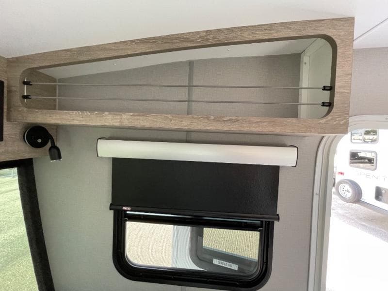 2026 inTech RV 2026 inTech RV Sol - thumbnail 24