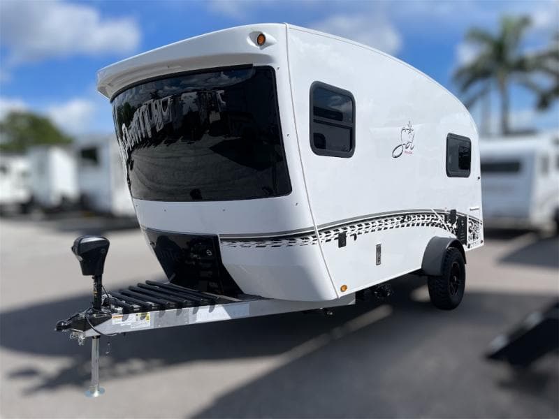 2026 inTech RV 2026 inTech RV Sol - thumbnail 4