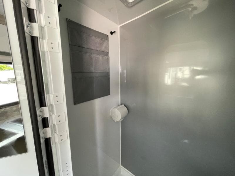 2026 inTech RV 2026 inTech RV Sol - thumbnail 35