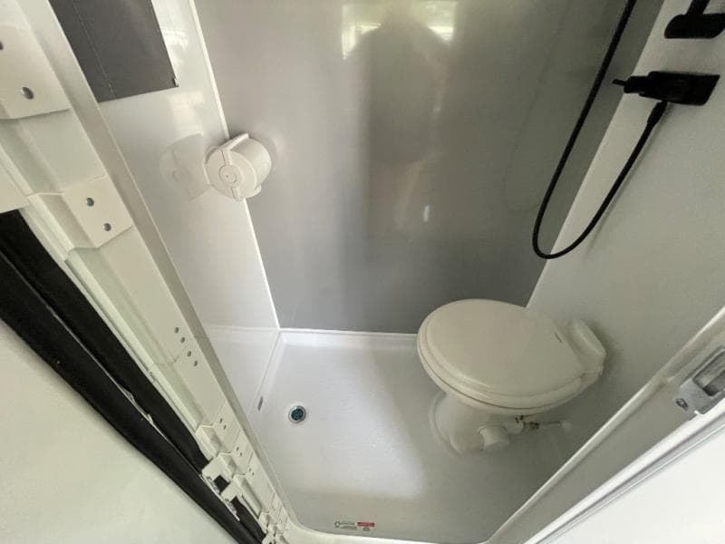 2026 inTech RV 2026 inTech RV Sol - thumbnail 36