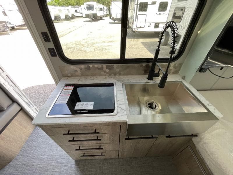 2026 inTech RV 2026 inTech RV Sol - thumbnail 39