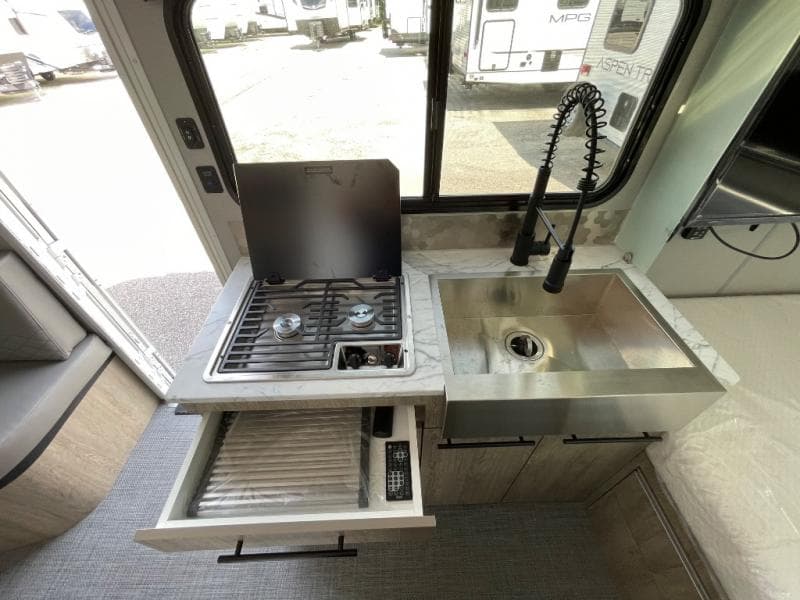 2026 inTech RV 2026 inTech RV Sol - thumbnail 40