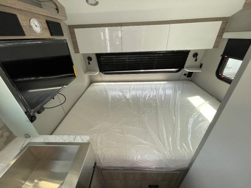 2026 inTech RV 2026 inTech RV Sol - thumbnail 41