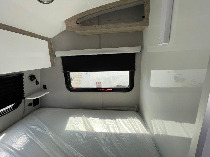 2026 inTech RV 2026 inTech RV Sol - thumbnail 44