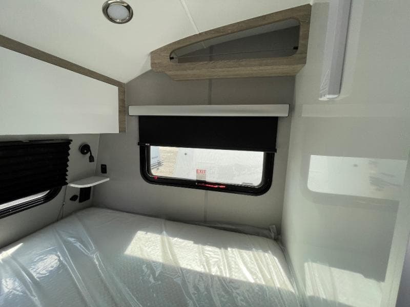 2026 inTech RV 2026 inTech RV Sol - thumbnail 46