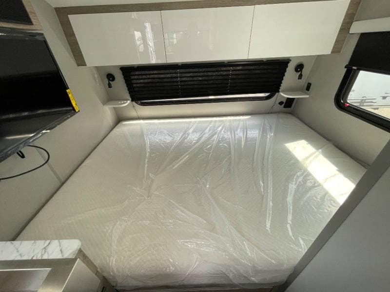 2026 inTech RV 2026 inTech RV Sol - thumbnail 47