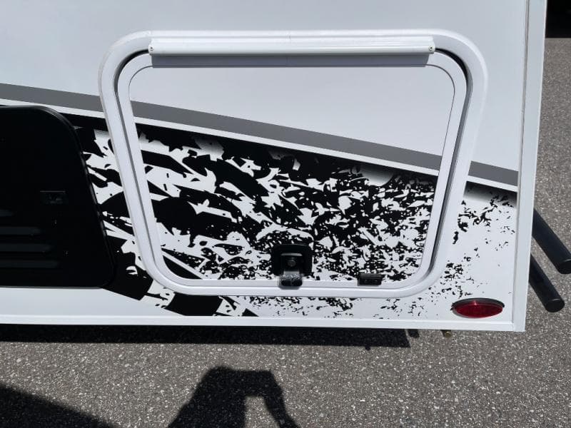 2026 inTech RV 2026 inTech RV Sol - thumbnail 6