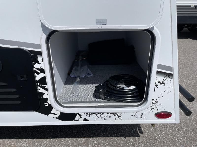 2026 inTech RV 2026 inTech RV Sol - thumbnail 7