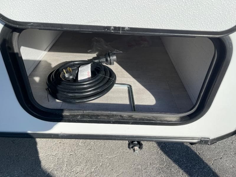 2026 Dutchmen 2026 Dutchmen Kodiak - thumbnail 11