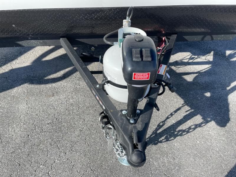 2026 Dutchmen 2026 Dutchmen Kodiak - thumbnail 12