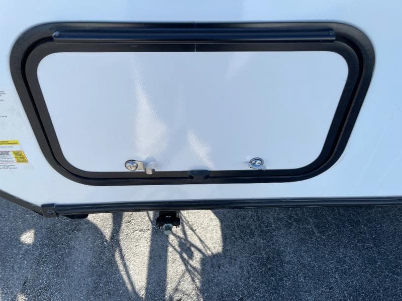 2026 Dutchmen 2026 Dutchmen Kodiak - thumbnail 13