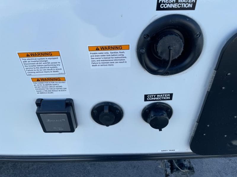 2026 Dutchmen 2026 Dutchmen Kodiak - thumbnail 15