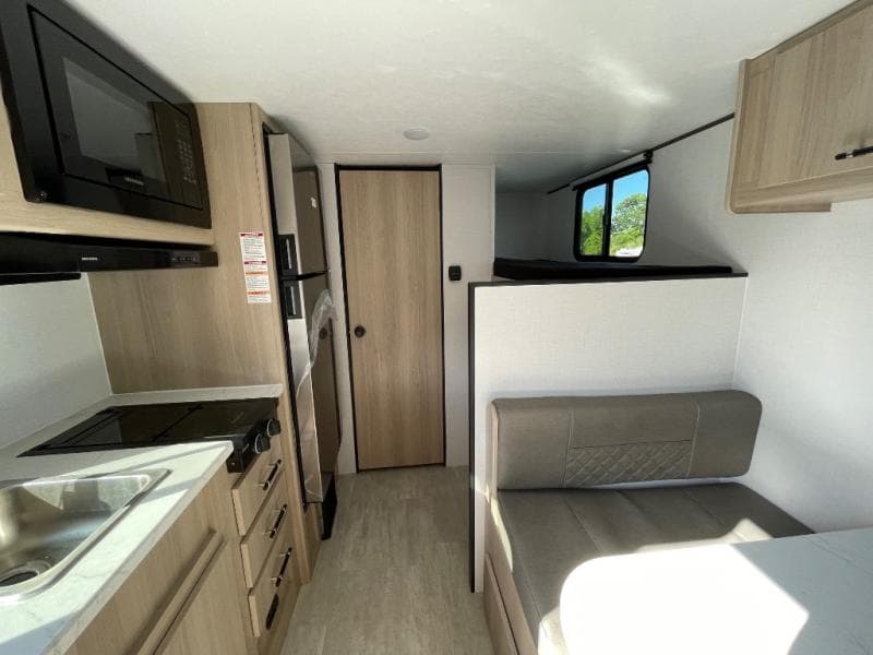 2026 Dutchmen 2026 Dutchmen Kodiak - thumbnail 19