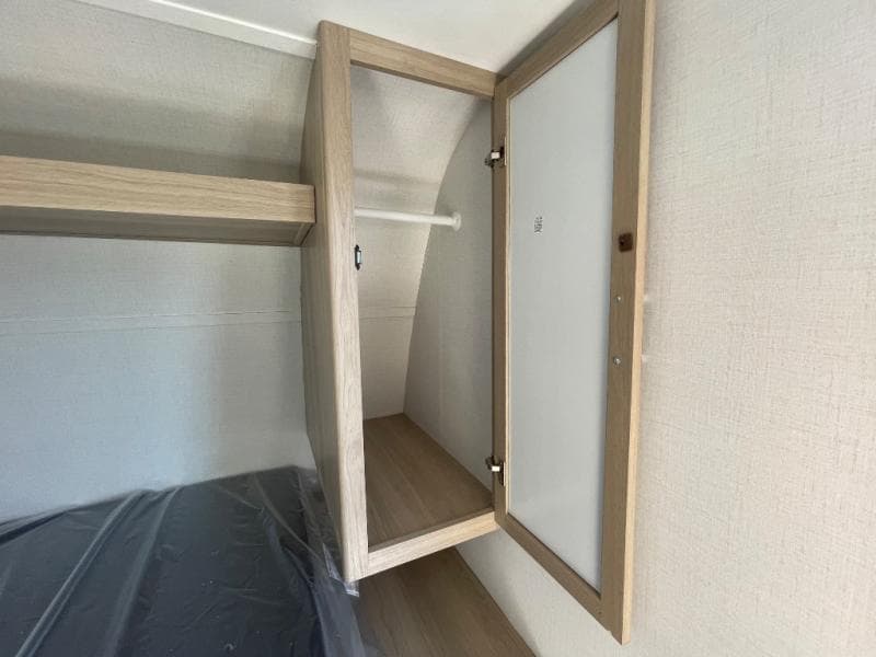 2026 Dutchmen 2026 Dutchmen Kodiak - thumbnail 22