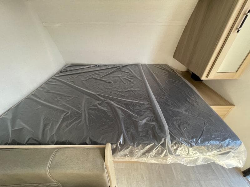 2026 Dutchmen 2026 Dutchmen Kodiak - thumbnail 23