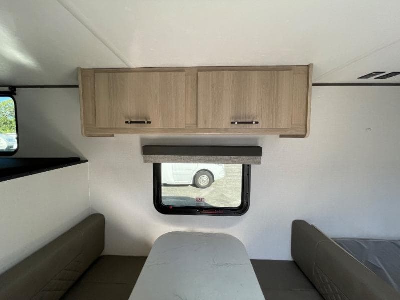 2026 Dutchmen 2026 Dutchmen Kodiak - thumbnail 25