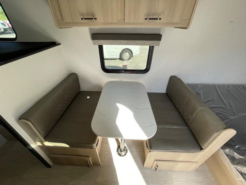 2026 Dutchmen 2026 Dutchmen Kodiak - thumbnail 26