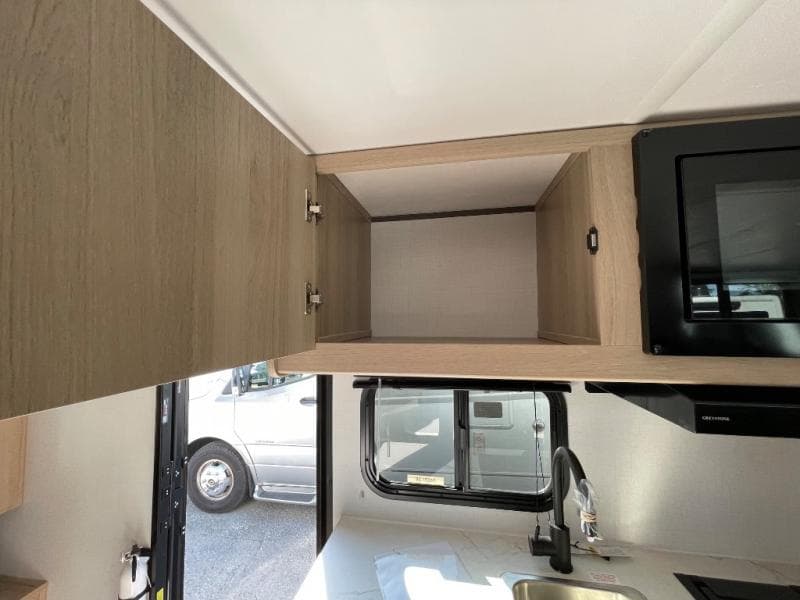 2026 Dutchmen 2026 Dutchmen Kodiak - thumbnail 27