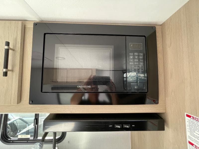 2026 Dutchmen 2026 Dutchmen Kodiak - thumbnail 28