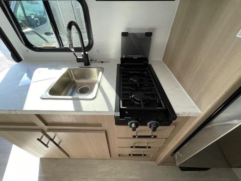 2026 Dutchmen 2026 Dutchmen Kodiak - thumbnail 29