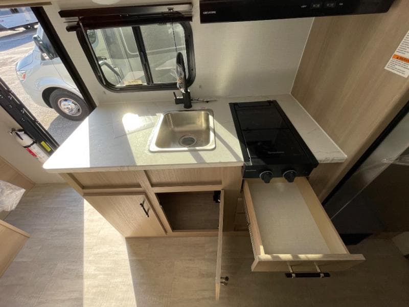 2026 Dutchmen 2026 Dutchmen Kodiak - thumbnail 30