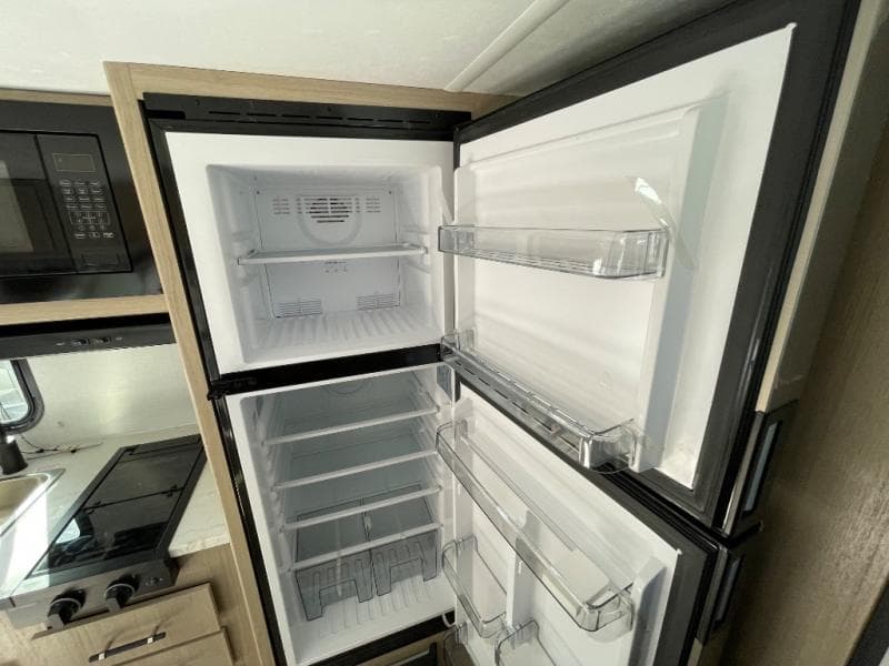 2026 Dutchmen 2026 Dutchmen Kodiak - thumbnail 32