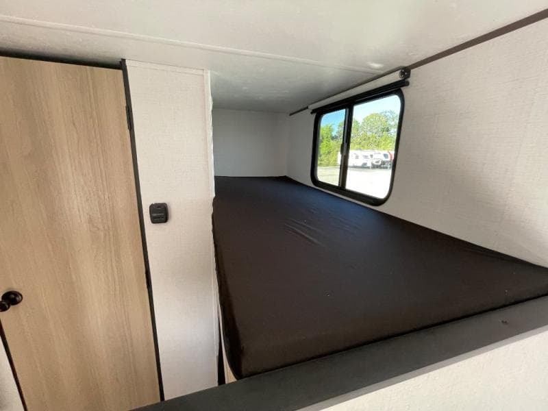 2026 Dutchmen 2026 Dutchmen Kodiak - thumbnail 33