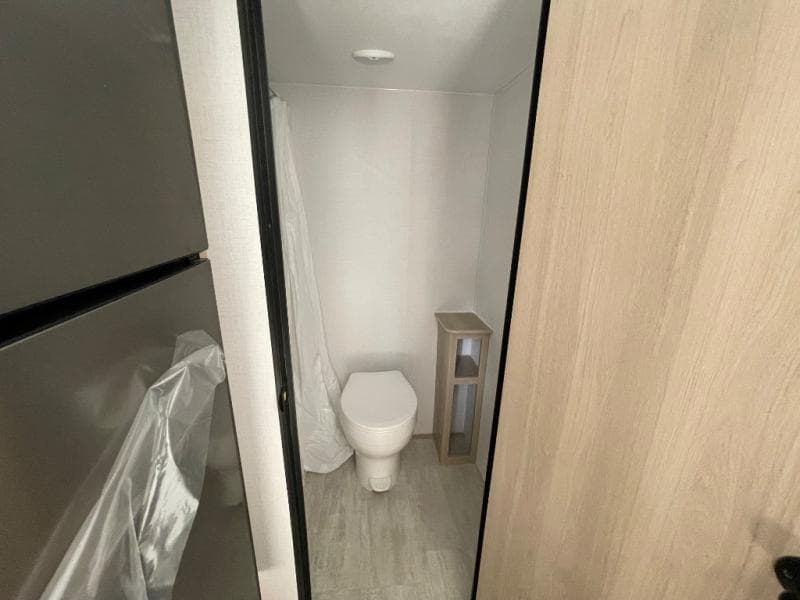 2026 Dutchmen 2026 Dutchmen Kodiak - thumbnail 35