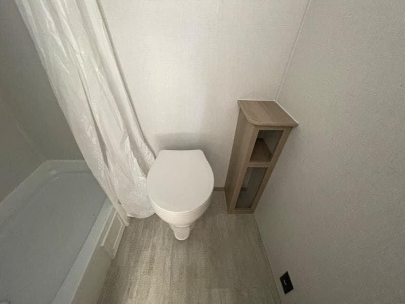 2026 Dutchmen 2026 Dutchmen Kodiak - thumbnail 36