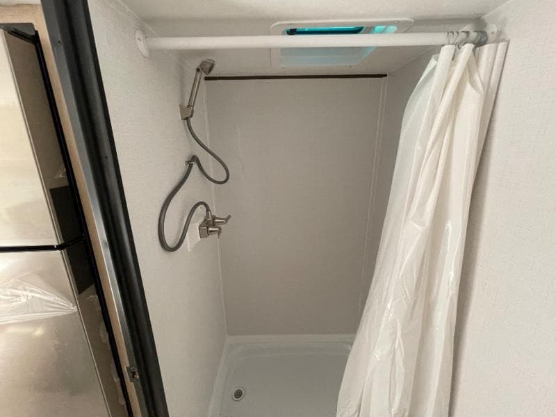 2026 Dutchmen 2026 Dutchmen Kodiak - thumbnail 37