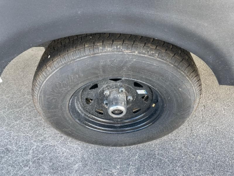 2026 Dutchmen 2026 Dutchmen Kodiak - thumbnail 6