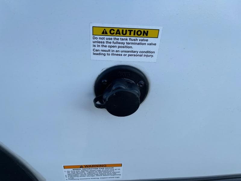 2026 Dutchmen 2026 Dutchmen Kodiak - thumbnail 8