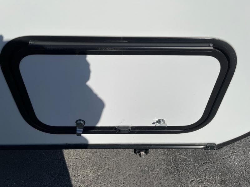 2026 Dutchmen 2026 Dutchmen Kodiak - thumbnail 10