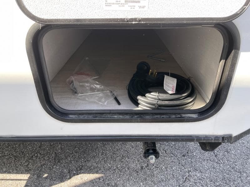 2026 Dutchmen 2026 Dutchmen Kodiak - thumbnail 11