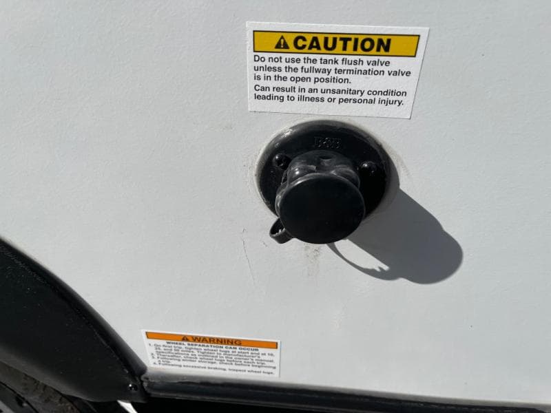 2026 Dutchmen 2026 Dutchmen Kodiak - thumbnail 13