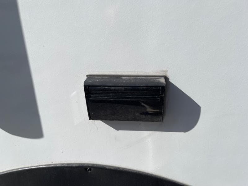 2026 Dutchmen 2026 Dutchmen Kodiak - thumbnail 14