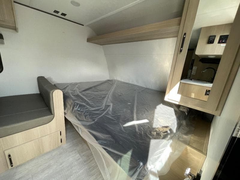 2026 Dutchmen 2026 Dutchmen Kodiak - thumbnail 17