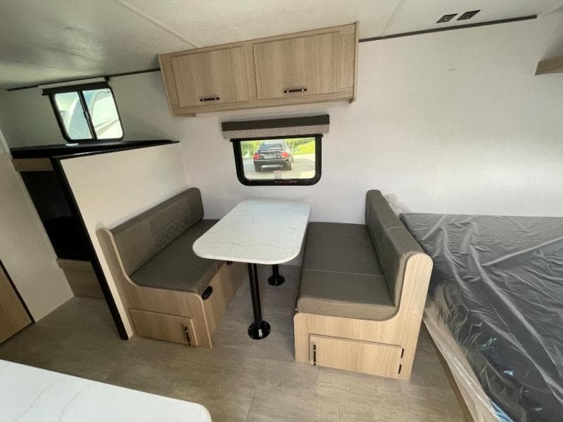 2026 Dutchmen 2026 Dutchmen Kodiak - thumbnail 18