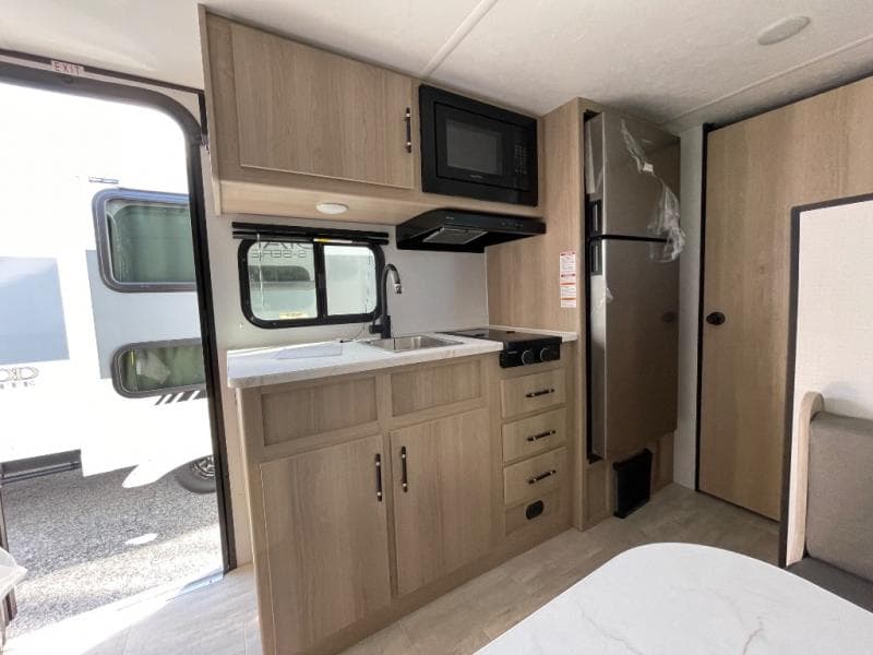 2026 Dutchmen 2026 Dutchmen Kodiak - thumbnail 20