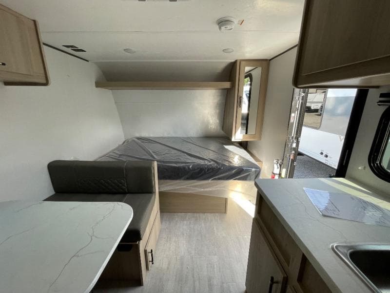 2026 Dutchmen 2026 Dutchmen Kodiak - thumbnail 21